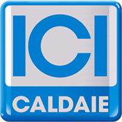 ατμολέβητας ici caldaei