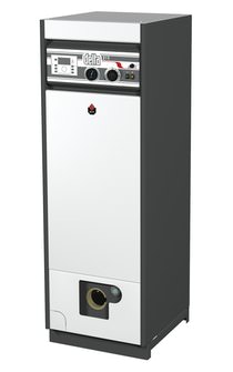delta pro s 25 45 55