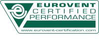 3664 t Eurovent scontornato