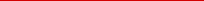 ΓΕΝΙΚΑ