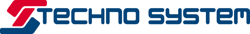 ηλιακή θέρμανση πισίνας από την TECHNO SYSTEM