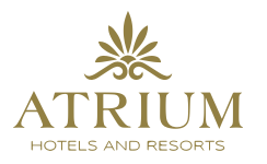 Atrium Platinum