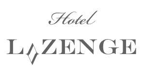 Li/Zenge (Lozenge Hotel Athens)