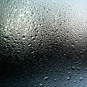 moisture3